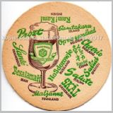 plochingenwalhorn (18).jpg